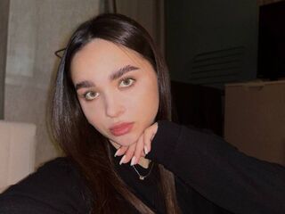 masturbating cam girl MaryBlloom