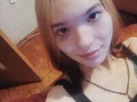 webcam live sex MaryBreit