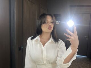 porn web cam MaryHeremour
