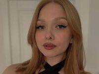 cam girl masturbating MaryLeens