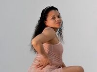 camwhore live MaryShuui