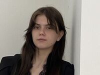 free video chat MaryWatts