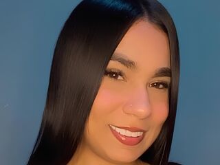webcam photo MaryYulieth