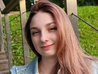 jasmin cam MaryaSerrin