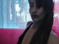 masturbating cam girl Maryafria