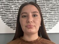 cam girl webcam sex MaryamAdams