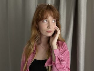 jasmin sex picture MaryellenQazi