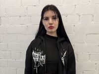 camgirl showing pussy MaryettaBurgees