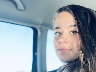 chat room live webcam Maryieanea