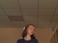 adult cam sex MaryjanePorter