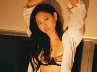 live sex show MaryjoWaymire