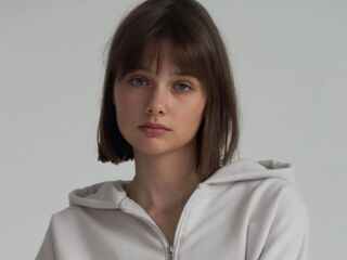 webcam live sex show MarylouHaws