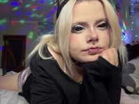 fingering girl cam MasakoPoulisse