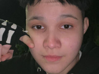 naked cam chatroom MasakoSlye