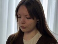 sexcam free MatthewDonkor