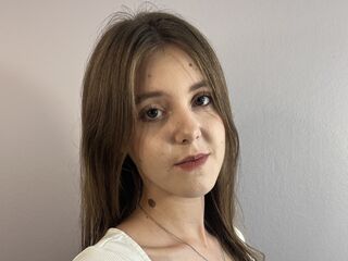 adultcam picture MattieSotlar