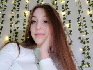 webcam live sex MaudDilley