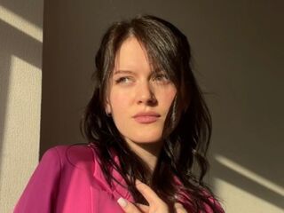 cam whore live MaudGuerrido