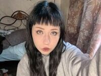 hot girl cam MauraAupperle