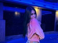 chat room live sex cam MaureenCoppedge