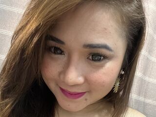 nude cam pic MaurenPerez