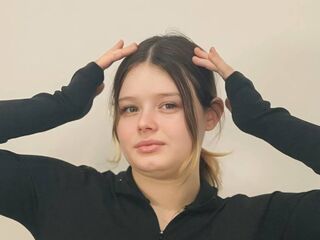 adult webcam chatroom MauritaRoberge