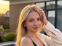 girl sex chat room MauritaSaborio