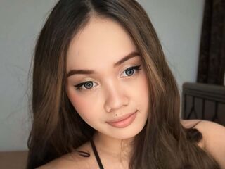 fingering girl webcam  MaxCiana