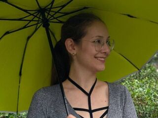 webcamgirl livesex MayDavidge