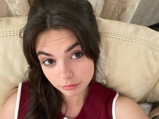 cam girl fingering MayHeathman