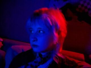 naughty cam picture MayLeaf