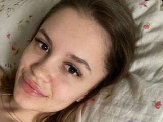 camgirl live sex picture MayWoods