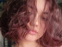 camgirl video chat room MayaMimi