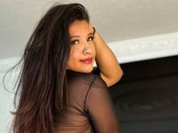 nude cam photo MayaNoir