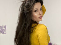 jasmin live web cam MayaSophie