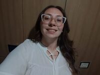 camwhore photo MayaVitalli