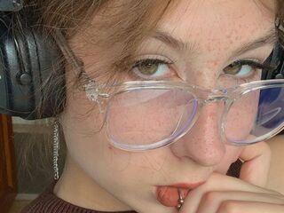 anal sex show MayaYam