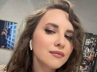 camgirl chat room MaybelPetzel