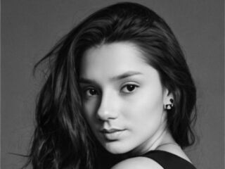 spy webcam MaybelleMenjes