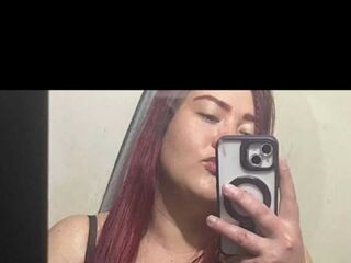 free video chat room MayiCortner