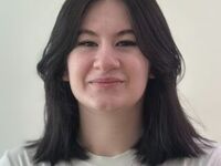 live sex picture MaymeSoptick