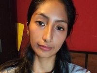 hot chatroom MayraBravo