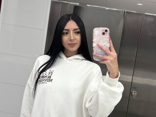 live jasmin sex cam MazyStar
