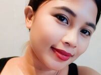 adult liveshow MeaBella