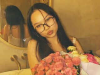 jasmin cam whore MegSnaples