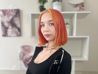 live jasmin sex cam MeganCorell