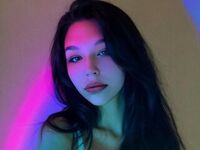 cam slut video chat MeganCrago