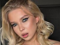 chat room sex webcam show MeganDagley