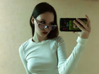 chat room live sex cam MeganDendy
