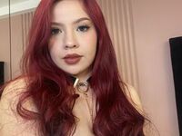 chat live cam MeganFoxye